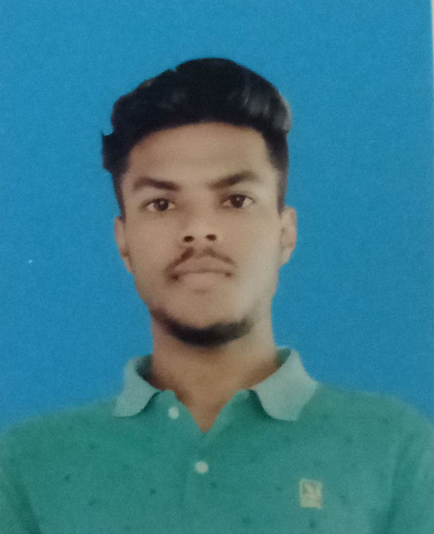 SOBHAN JHALUA